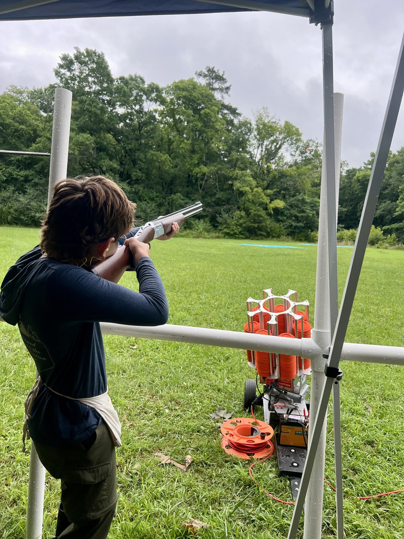 Texas Shooting Sports